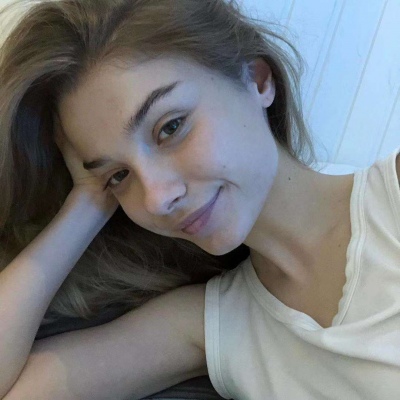 兽设花海场景绘制FurryQQ群